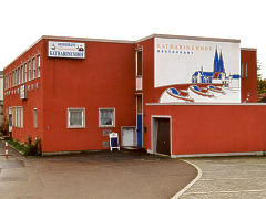 Katharinenhof